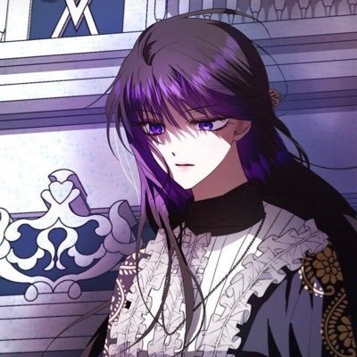 AnnCaryl04's profile picture. Selenophile 🌙 | Movies | Batman | Vampire | Anime | EXO-L | ANIMO LA SALLE | Business Administration |