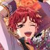 ch (@babygirlrutile) Twitter profile photo ch (@babygirlrutile) Twitter profile photo