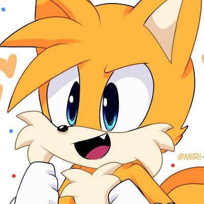 ✨💕=Hola hola uwú =💕✨
💕✨ ✨💕Soy miri, una chica que disfruta dibujar personajes de sonic/// bienvenidos!!! ✨🍒💌✨🍒
https://t.co/pYcIqEqtUm