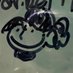 maribel (ノ◕ヮ◕)ノ*:・゚✧ (@maribear_13) Twitter profile photo maribel (ノ◕ヮ◕)ノ*:・゚✧ (@maribear_13) Twitter profile photo