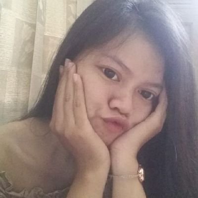 Nikmati hidup seindah mungkin!