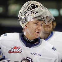 Tyler Palmer (@tyler_palmer31) 's Twitter Profile