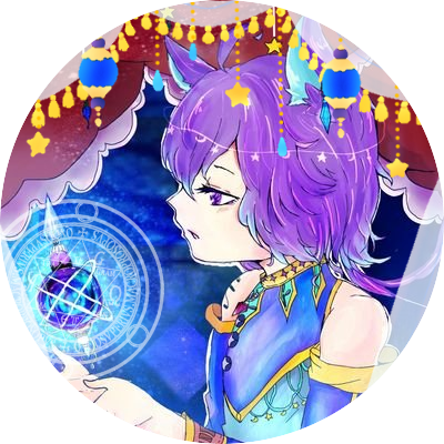 心花 Shinka Handmadeshinka Twitter 心花 Shinka Handmadeshinka Twitter