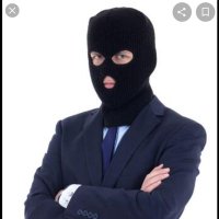 SmookyMcShits (@smookymcshits) 's Twitter Profile