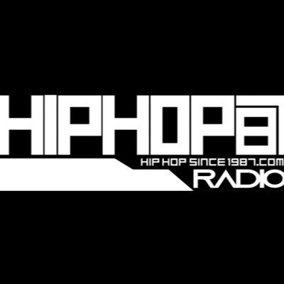 Mix show w/ @DjIsMatik & @DjSuga215 on 98.5FM in Philadelphia!  Dmfor All Inquiries  #HipHopSince1987Radio #UptownRadio98.5FM