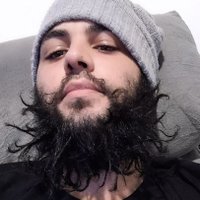 Neuber Oliveira (@oliveiraneuber) 's Twitter Profile