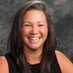 Rachel Dobney (@rdobney_edu) Twitter profile photo Rachel Dobney (@rdobney_edu) Twitter profile photo