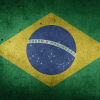 Oswaldo H (@oswaldohosszu) 's Twitter Profile