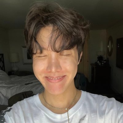 airplaneptgyu's profile picture. multi stan | fan account