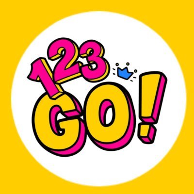 123 GO! delivers entertaining and positive videos about today’s trends,
featuring easy makeup and fashion hacks, lighthearted pranks, and funny observations