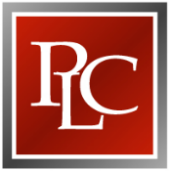 Since 1961 our commitment is to provide top-notch insurance coverage at a competitive price. Reach Us At: 425-712-3664