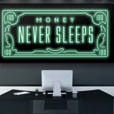 12_operator's profile picture. Investor in public and private markets. Build quality, create value. Trying to beat Buffett