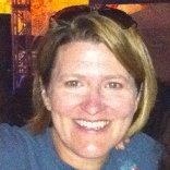 Karen Olson - @Koko_Marketing Twitter Profile Photo