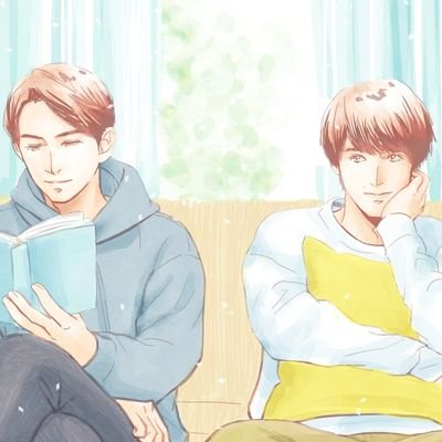 oZneEvcc4IwDnwn's profile picture. 昭和生まれ🍒永久鍵垢🔑ﾊﾑ式フォロー❌主にオフライン連絡用です📖
同条件「成人済」「永久鍵」「ﾊﾑフォロー❌」をbio欄に表記＆実行されている方のみフォロー承認＆相互申請いたしますのでよろしくお願いします😊