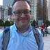 Stefano Borrelli @stefanoborrelli@hachyderm.io (@stevendborrelli) Twitter profile photo