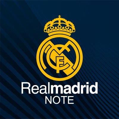 realmadridnote Profile Picture