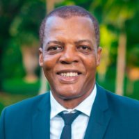 Ferdy Louisy (@ferdylouisy) 's Twitter Profile Photo Ferdy Louisy (@ferdylouisy) 's Twitter Profile Photo