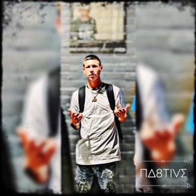 Koda Flow is a Native American rapper from New 
Orleans,Louisiana 
https://t.co/Xqi1TKUR8b