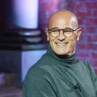 Raül Romeva i Rueda (@raulromeva) 's Twitter Profile