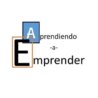 🔥Emprendedor y creador de ingresos pasivos🤑, recuerda👉 No se necesita ser Grande para Empezar, pero Si se Necesita Empezar para Ser Grande.😉🔥