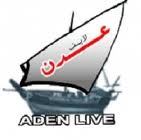 adenlive's profile picture. adenlive هلا فيكم علي تيوتر موقع المفلحي  عدن لايف uk