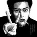 초토화 (@not_daizyoubu) Twitter profile photo 초토화 (@not_daizyoubu) Twitter profile photo