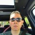 Sebastian LIM 🇸🇬🇨🇦 (@scaleaircraft) Twitter profile photo Sebastian LIM 🇸🇬🇨🇦 (@scaleaircraft) Twitter profile photo