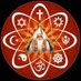 কবীর সাহেব (@kabir_saheb625) Twitter profile photo কবীর সাহেব (@kabir_saheb625) Twitter profile photo