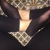 meryem serdar (@serdarmeryem20) Twitter profile photo meryem serdar (@serdarmeryem20) Twitter profile photo