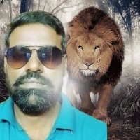 Senthilkumar Senthilkumar(@Senthil60245865) 's Twitter Profile Photo