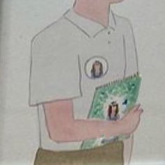 otoufuno_kado's profile picture. 芸人さんとおいしいものとネコ🐈‍⬛ コントロニカ、カベポスター ラジオラバー　めがねびいき、ハライチのターン