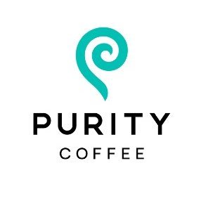 A Health Conscious Coffee Company