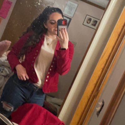 Maybe__Emily__'s profile picture. OU’24| Rest In Peace Katie 4.30.16