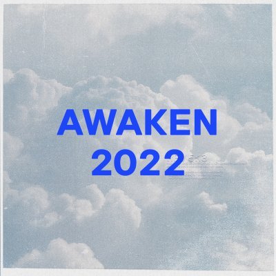 Awaken Conference