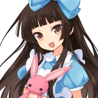 サラリ_萌えCan (@moecanch) 's Twitter Profile