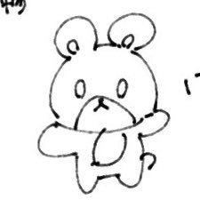 St_Kbut's profile picture. 20↑ 可哀想萌えの極北