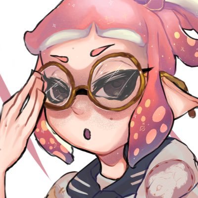 skittea (she/her)さんのプロフィール画像
