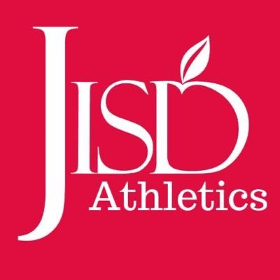 The Official Twitter Account for Judson ISD Athletics-producing excellence!