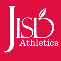 Judson ISD Athletics(@JISD_ATHLETICS) 's Twitter Profile Photo