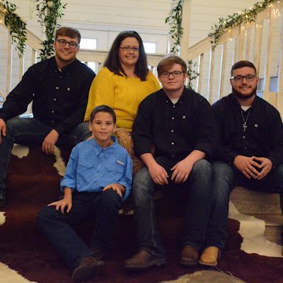 TateRowan20's profile picture. 