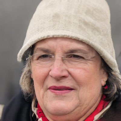 MargoHorowitz's profile picture. Journalism officianado. Bioethics. Trying to find where the clinical space meets AI. Bonsai Mama 🍃