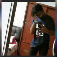 Iampavin___ (@iampavin___) 's Twitter Profile