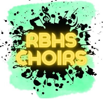 @RockBridgeChoir