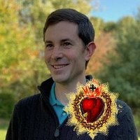 Charles D. Fraune (@charlesdfraune) 's Twitter Profile