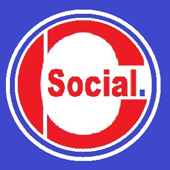 CubSocial2016 Profile Picture