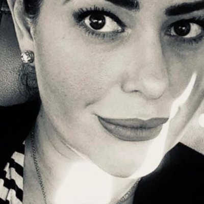 anitaaldrete's profile picture. https://t.co/b5b4sGPrcE…