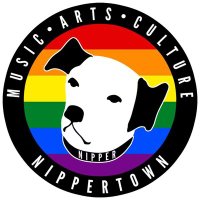 Nippertown(@Nippertown) 's Twitter Profile Photo