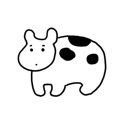 べこさんのプロフィール画像