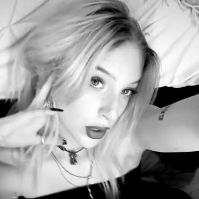 sickmck's profile picture. grow through what you go through🐀 ig: sickmck