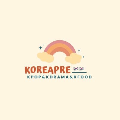 koreapre_ Profile Picture